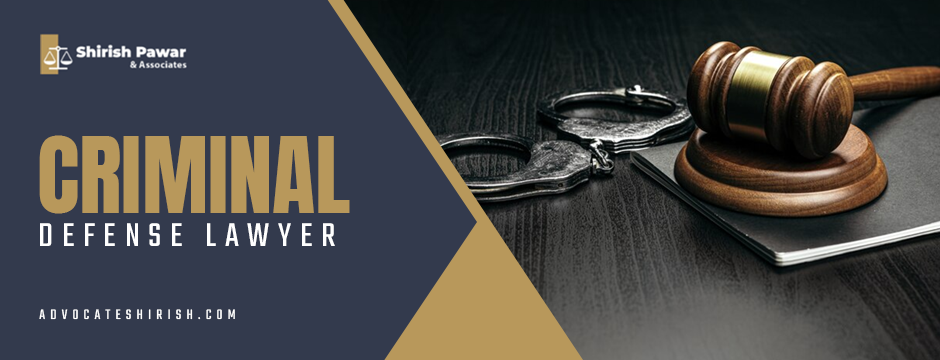 criminal defense lawyer 
